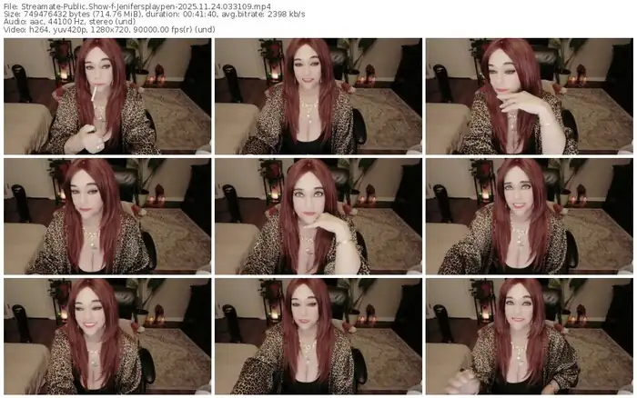 2025/11/24/streamate-jenifersplaypen-03-31-09