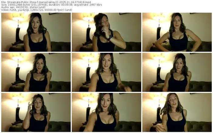 2025/11/24/streamate-joanieoakley21-07-34-18