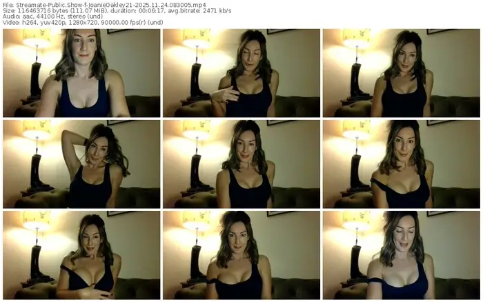 2025/11/24/streamate-joanieoakley21-08-30-05