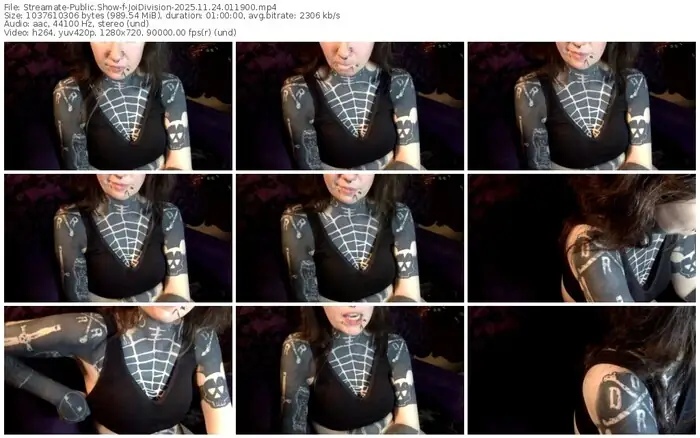2025/11/24/streamate-joidivision-01-19-00