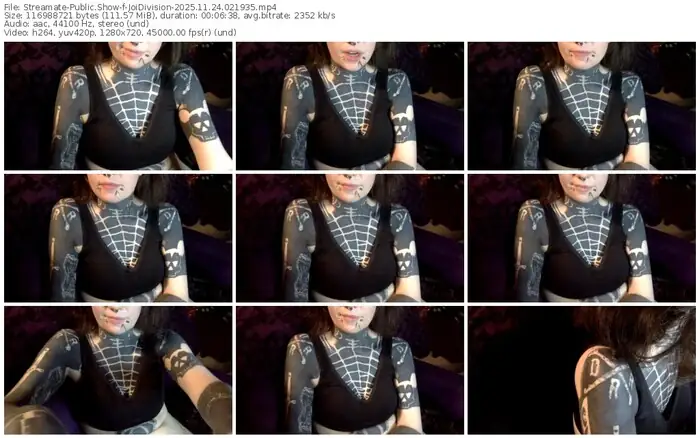 2025/11/24/streamate-joidivision-02-19-35