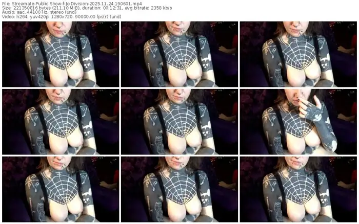 2025/11/24/streamate-joidivision-19-06-01