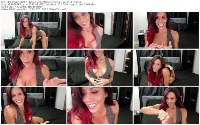 2025/11/24/streamate-jordynbanks-23-11-16
