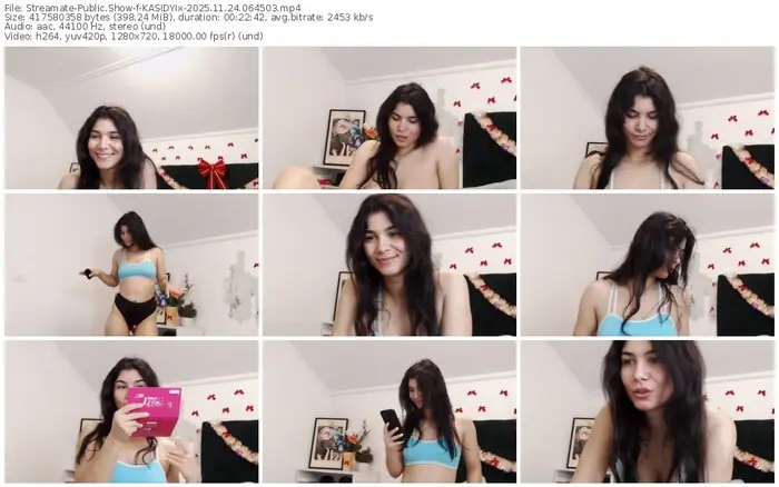 2025/11/24/streamate-kasidyix-06-45-03