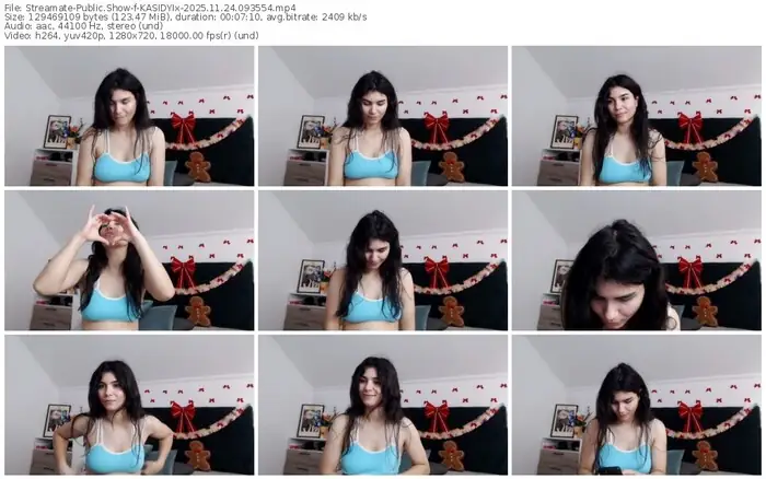 2025/11/24/streamate-kasidyix-09-35-54