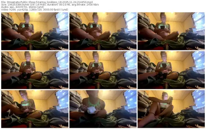 2025/11/24/streamate-karma_goddess_18-21-44-50
