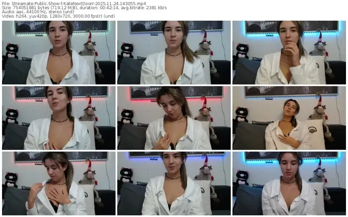 2025/11/24/streamate-katenextdoorr-14-30-55