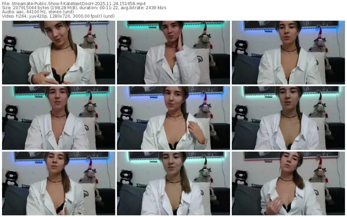 2025/11/24/streamate-katenextdoorr-15-16-58