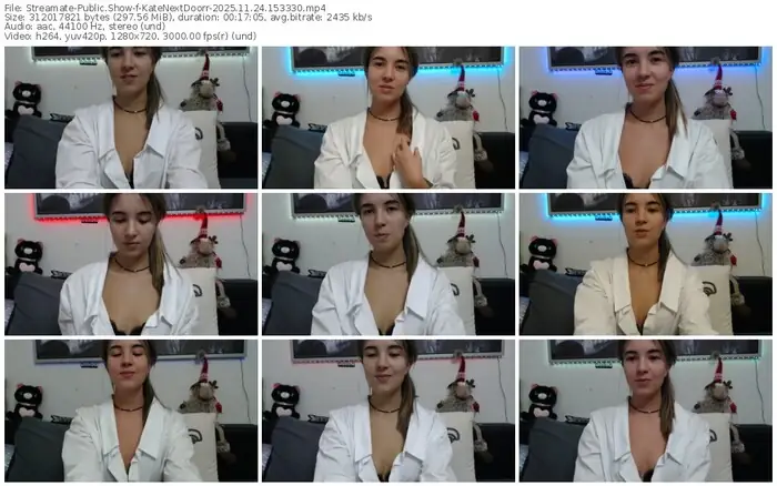 2025/11/24/streamate-katenextdoorr-15-33-30