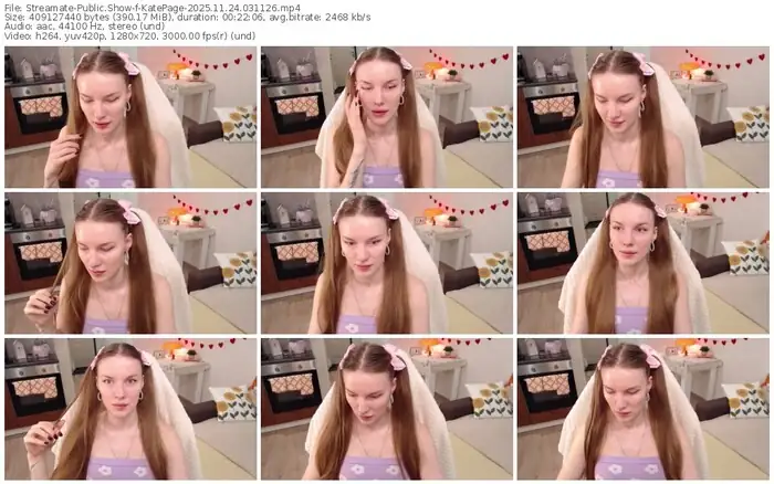 2025/11/24/streamate-katepage-03-11-26