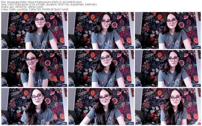 2025/11/24/streamate-katielenore-15-48-32