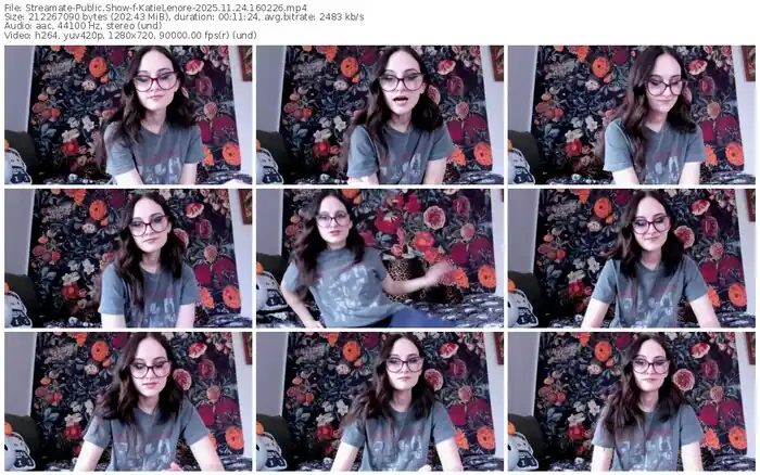 2025/11/24/streamate-katielenore-16-02-26