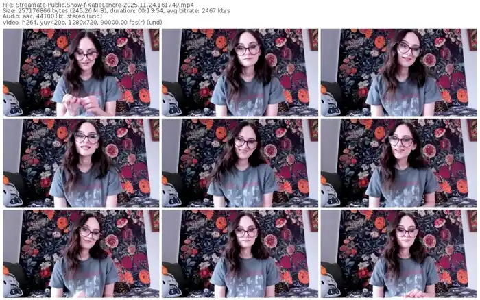 2025/11/24/streamate-katielenore-16-17-49