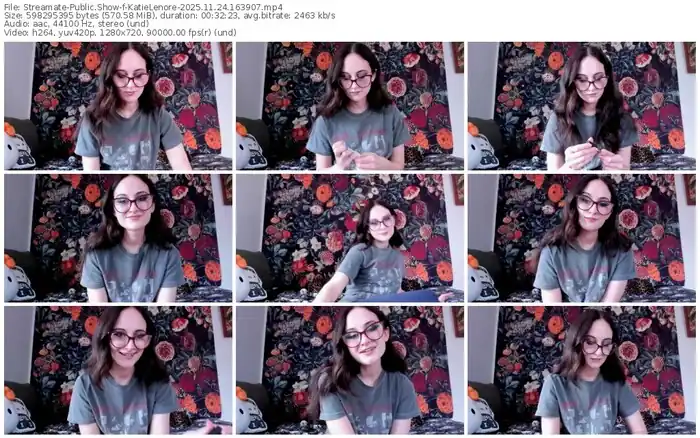 2025/11/24/streamate-katielenore-16-39-07
