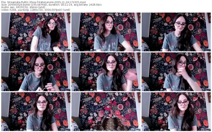 2025/11/24/streamate-katielenore-17-23-15