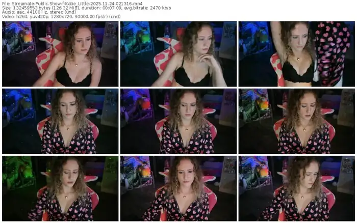 2025/11/24/streamate-katie_little-02-13-16