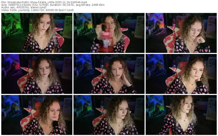2025/11/24/streamate-katie_little-02-45-44