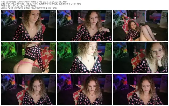 2025/11/24/streamate-katie_little-03-15-57