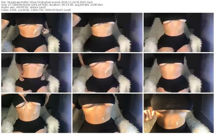 2025/11/24/streamate-katushacoconut-01-35-21