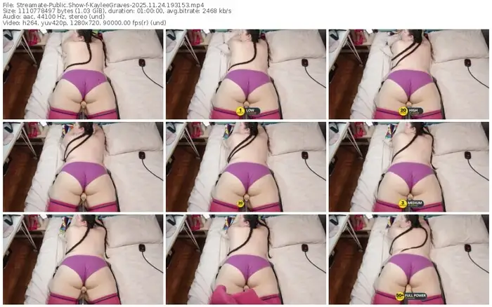 2025/11/24/streamate-kayleegraves-19-31-53