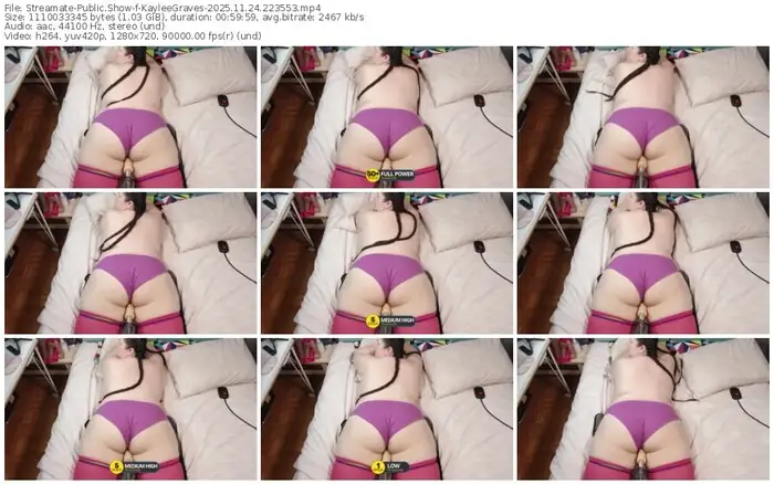 2025/11/24/streamate-kayleegraves-22-35-53