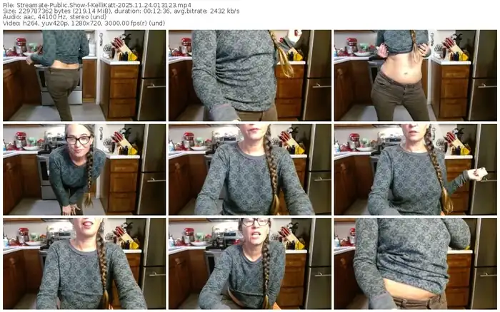 2025/11/24/streamate-kellikatt-01-31-23