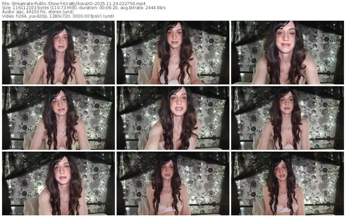 2025/11/24/streamate-kirabylkovaxo-02-27-56