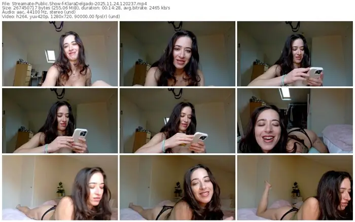 2025/11/24/streamate-klaradelgado-12-02-37