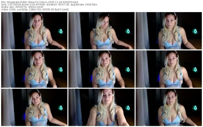 2025/11/24/streamate-lc24xxx-03-03-03