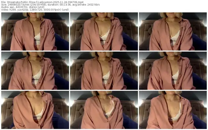 2025/11/24/streamate-ladylemon-09-47-09