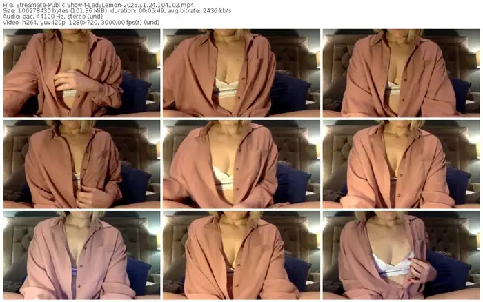 2025/11/24/streamate-ladylemon-10-41-02
