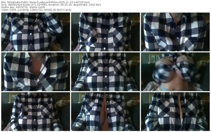 2025/11/24/streamate-ladyluck44you-14-47-29