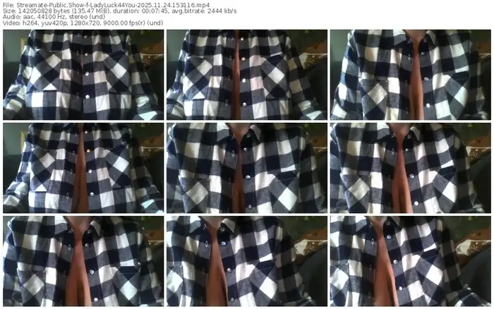 2025/11/24/streamate-ladyluck44you-15-31-16