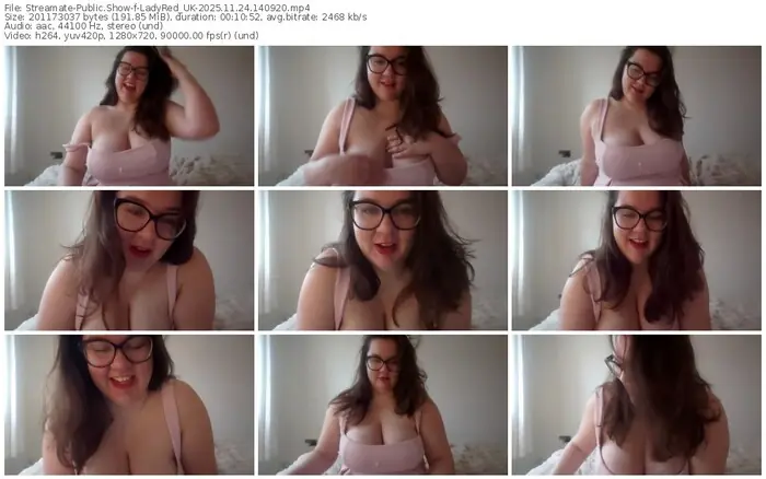 2025/11/24/streamate-ladyred_uk-14-09-20