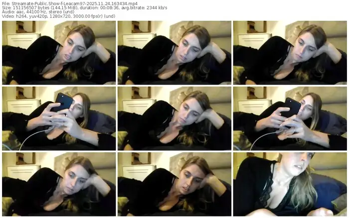 2025/11/24/streamate-leacam97-16-34-34
