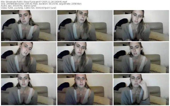 2025/11/24/streamate-leacam97-19-06-41