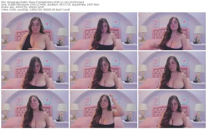 2025/11/24/streamate-lenamontes-13-14-03