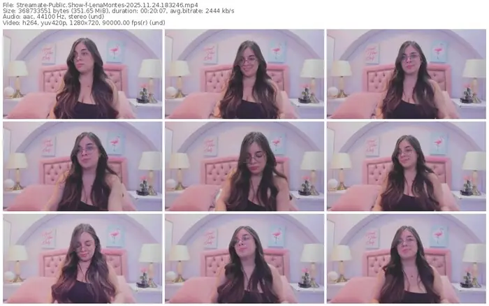2025/11/24/streamate-lenamontes-18-32-46