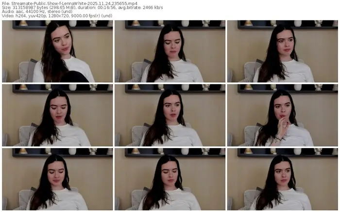 2025/11/24/streamate-lennawhite-23-56-55