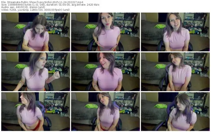 2025/11/24/streamate-levysinful-20-22-27