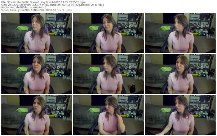 2025/11/24/streamate-levysinful-23-55-52