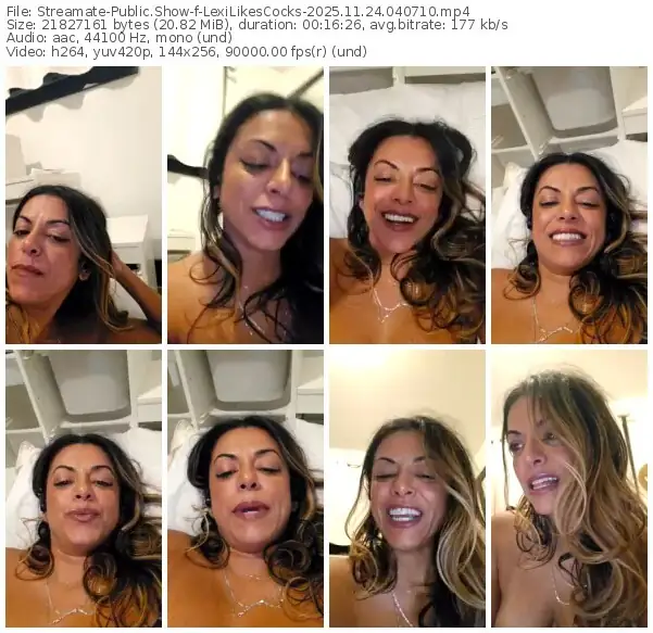 2025/11/24/streamate-lexilikescocks-04-07-10