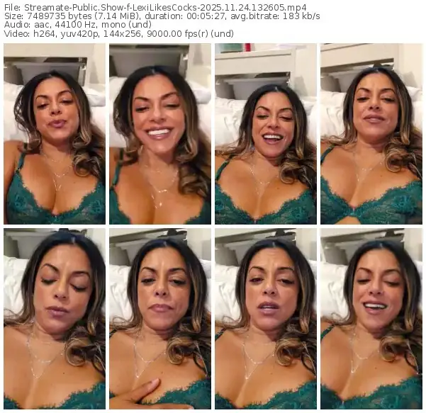2025/11/24/streamate-lexilikescocks-13-26-05