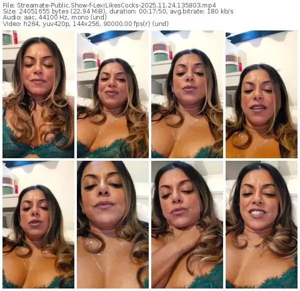 2025/11/24/streamate-lexilikescocks-13-58-03