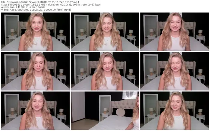 2025/11/24/streamate-lilbella-18-53-07