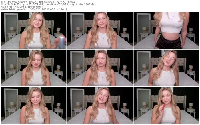 2025/11/24/streamate-lilbella-20-58-11