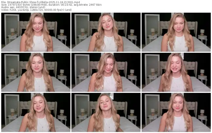 2025/11/24/streamate-lilbella-21-33-01