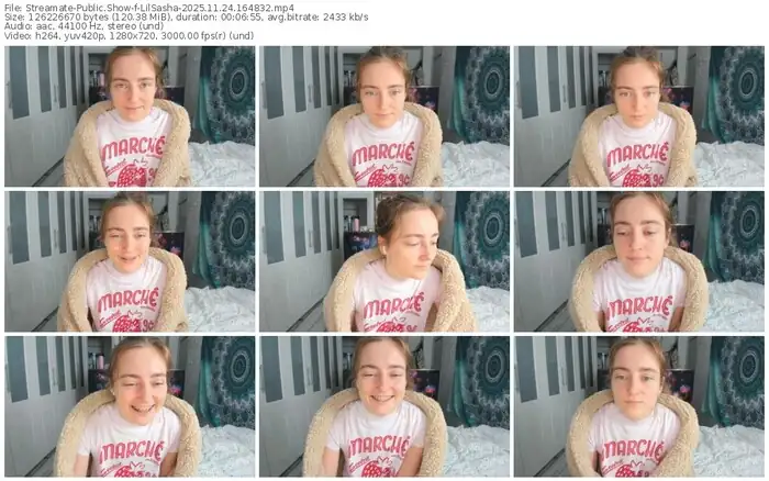 2025/11/24/streamate-lilsasha-16-48-32
