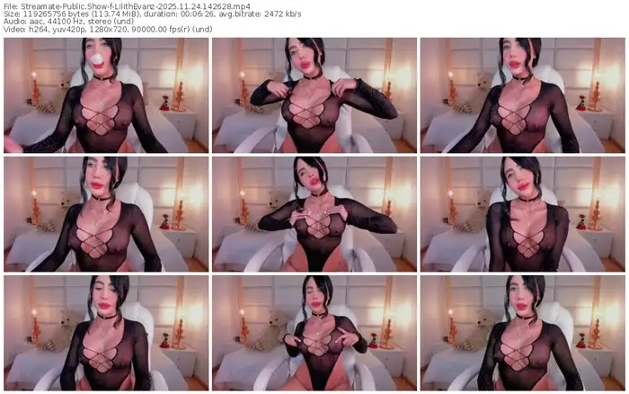 2025/11/24/streamate-lilithevanz-14-26-28