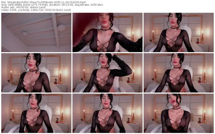 2025/11/24/streamate-lilithevanz-15-22-20